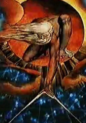 Dogon / Ντόγκον-Οι παράξενες παραδόσεις για τον Σείριο (2008)