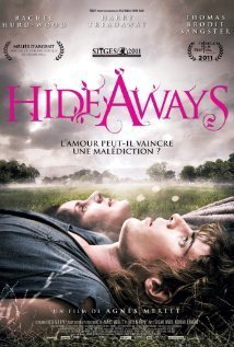 Hideaways (2011)