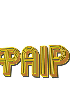 Οι Άσφαιροι (2015) Tv Series