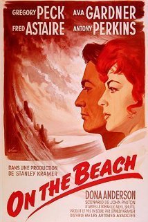 On the Beach (1959)