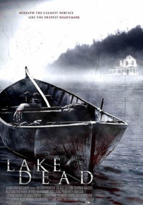 Lake Dead (2007)