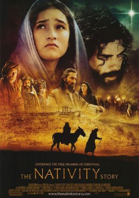 The Nativity Story (2006)