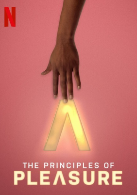 The Principles of Pleasure (2022)