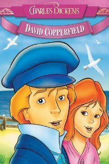 Δαβίδ Κόπερφιλντ / David Copperfield (1983)