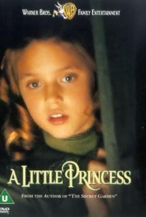 A Little Princess (1995)