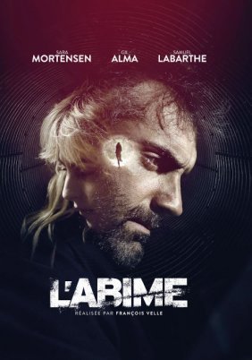 L'Abîme (2023)