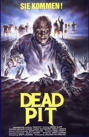 The Dead Pit (1989)