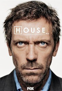 Dr. House / Ιατρικές Υποθέσεις (2004)