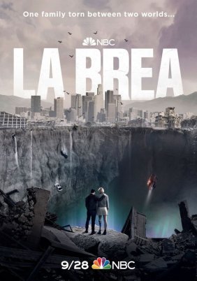 La Brea (2021)