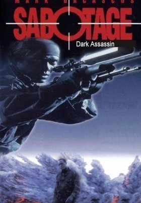 Sabotage (1996)