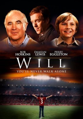 Ο Τελικος Των Ονειρων Του / Will (2011)