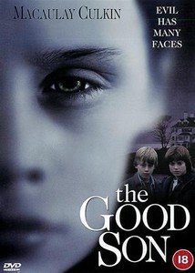 The Good Son (1993)