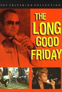 The Long Good Friday (1980)