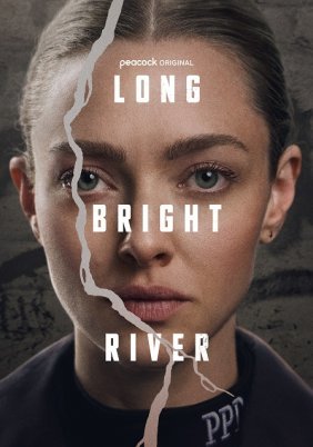 Long Bright River (2025)