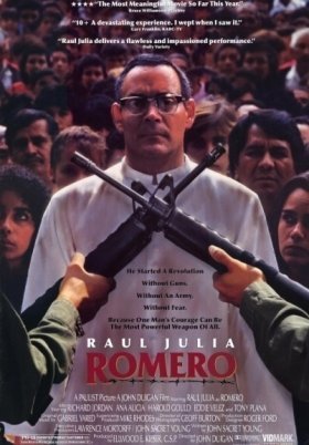 Romero (1989)