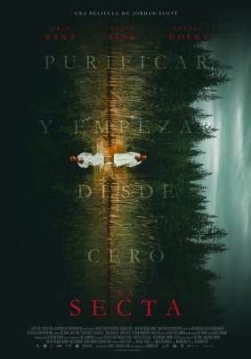 Berlin Nobody / A Sacrifice (2024)