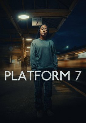 Platform 7 (2023)