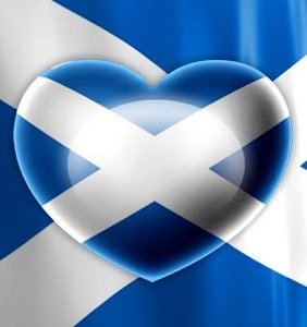 Celtic Music-Sountrack