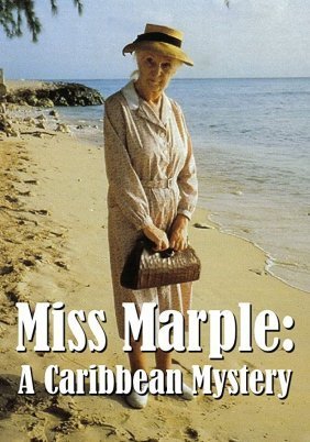 Miss Marple: A Caribbean Mystery (1989)