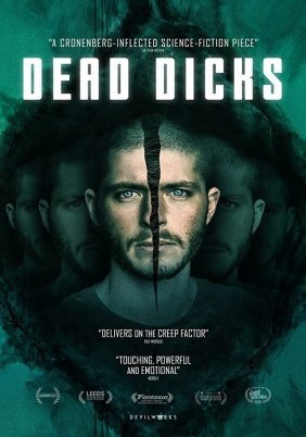 Dead Dicks (2019)