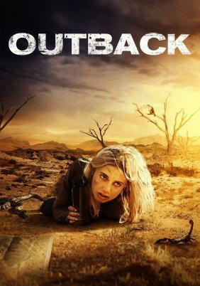 Outback (2019)