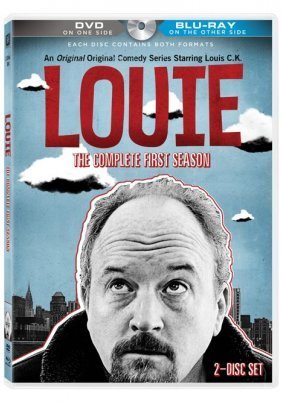 Louie (2010)