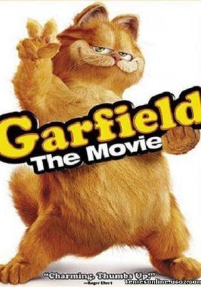 Garfield (2004)