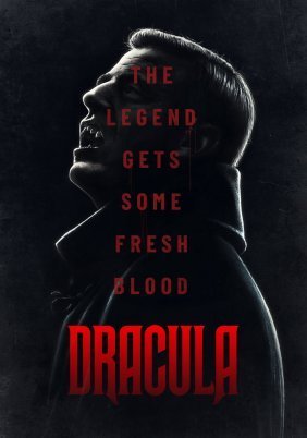 Dracula (2020)