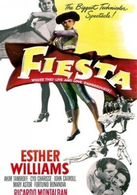 Fiesta (1947)