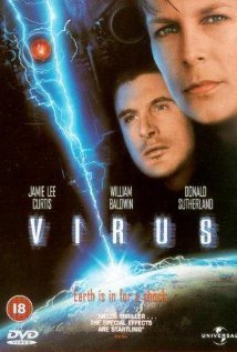 Virus (1999)