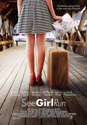 See Girl Run / Παντρεμένη Γυναίκα Μόνη Ψάχνει (2012)