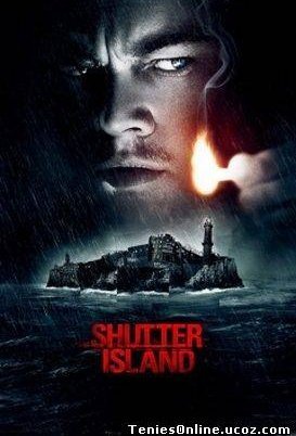Το νησί των καταραμένων / Shutter Island (2010)