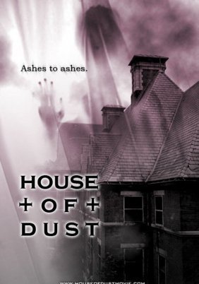 House of Dust (2013)