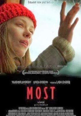 Most (2003)