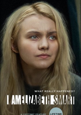 I Am Elizabeth Smart (2017)