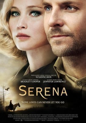 Serena (2014)