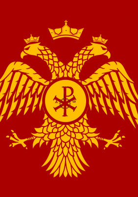 Byzantine Empire Sountrack