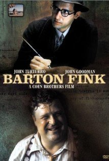Barton Fink (1991)