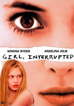 Girl  Interrupted (1999)