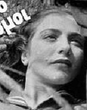 Δύο κόσμοι (1949)