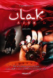 Ulak / The Messenger (2008)