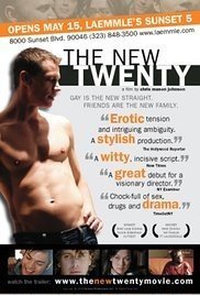 The New Twenty (2008)