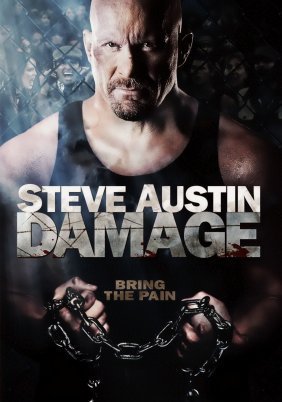 Damage (2009)