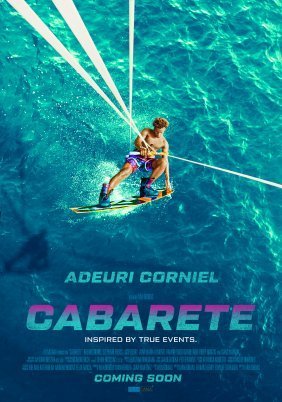Cabarete (2019)