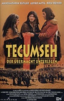Tecumseh (1972)