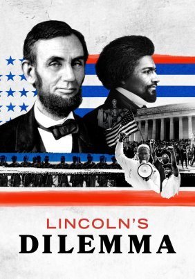 Lincoln's Dilemma (2022)