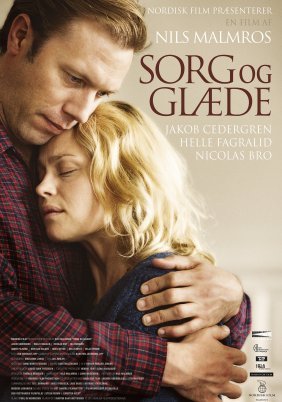 Sorrow and Joy / Sorg og glæde (2013)