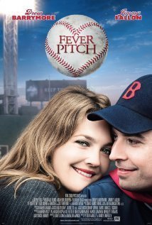 Στον πυρετό της... λόξας! / Fever Pitch (2005)
