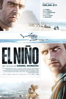 El Nino (2014)