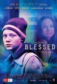 Blessed (2009)